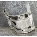 KENWORTH T680 Brackets, Misc. thumbnail 3