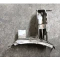 KENWORTH T680 Brackets, Misc. thumbnail 1