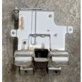 KENWORTH T680 Brackets, Misc. thumbnail 2