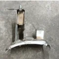KENWORTH T680 Brackets, Misc. thumbnail 3