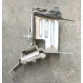 KENWORTH T680 Brackets, Misc. thumbnail 1
