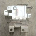 KENWORTH T680 Brackets, Misc. thumbnail 2