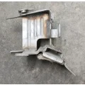 KENWORTH T680 Brackets, Misc. thumbnail 3