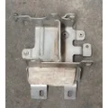 KENWORTH T680 Brackets, Misc. thumbnail 4
