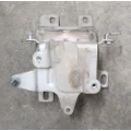 KENWORTH T680 Brackets, Misc. thumbnail 5