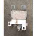 KENWORTH T680 Brackets, Misc. thumbnail 6