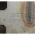 KENWORTH T680 Brackets, Misc. thumbnail 7