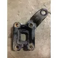 KENWORTH T680 Brackets, Misc thumbnail 1