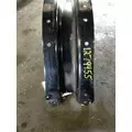 KENWORTH T680 Brackets, Misc thumbnail 5