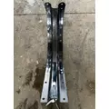 KENWORTH T680 Brackets, Misc thumbnail 1