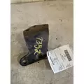KENWORTH T680 Brackets, Misc thumbnail 1