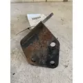 KENWORTH T680 Brackets, Misc thumbnail 2