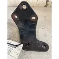 KENWORTH T680 Brackets, Misc thumbnail 3