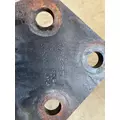 KENWORTH T680 Brackets, Misc thumbnail 4