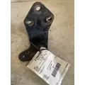 KENWORTH T680 Brackets, Misc thumbnail 1