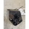 KENWORTH T680 Brackets, Misc thumbnail 2