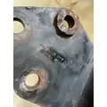 KENWORTH T680 Brackets, Misc thumbnail 3