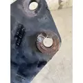 KENWORTH T680 Brackets, Misc thumbnail 4