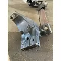 KENWORTH T680 Brackets, Misc thumbnail 3