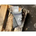 KENWORTH T680 Brackets, Misc thumbnail 1