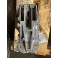 KENWORTH T680 Brackets, Misc thumbnail 3
