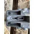 KENWORTH T680 Brackets, Misc thumbnail 4
