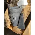 KENWORTH T680 Brackets, Misc thumbnail 5