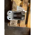 KENWORTH T680 Brackets, Misc thumbnail 6