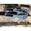 KENWORTH T680 Brackets, Misc thumbnail 2