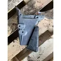 KENWORTH T680 Brackets, Misc thumbnail 3