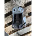 KENWORTH T680 Brackets, Misc thumbnail 4