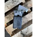 KENWORTH T680 Brackets, Misc thumbnail 5