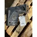 KENWORTH T680 Brackets, Misc thumbnail 1