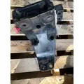 KENWORTH T680 Brackets, Misc thumbnail 2