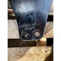 KENWORTH T680 Brackets, Misc thumbnail 3