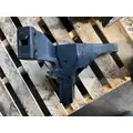 KENWORTH T680 Brackets, Misc thumbnail 4