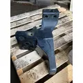 KENWORTH T680 Brackets, Misc thumbnail 5