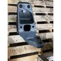 KENWORTH T680 Brackets, Misc thumbnail 6
