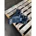 KENWORTH T680 Brackets, Misc thumbnail 2