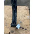 KENWORTH T680 Brackets, Misc thumbnail 1