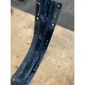 KENWORTH T680 Brackets, Misc thumbnail 2