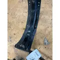 KENWORTH T680 Brackets, Misc thumbnail 3