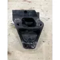 KENWORTH T680 Brackets, Misc thumbnail 3