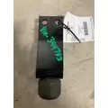 KENWORTH T680 Brackets, Misc thumbnail 1