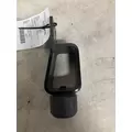 KENWORTH T680 Brackets, Misc thumbnail 2