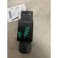 KENWORTH T680 Brackets, Misc thumbnail 3