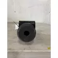 KENWORTH T680 Brackets, Misc thumbnail 1