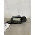 KENWORTH T680 Brackets, Misc thumbnail 2