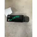KENWORTH T680 Brackets, Misc thumbnail 3