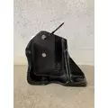 KENWORTH T680 Brackets, Misc thumbnail 1